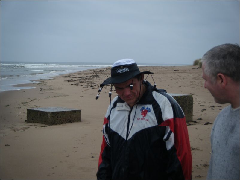 Pictures Weekend Away 482